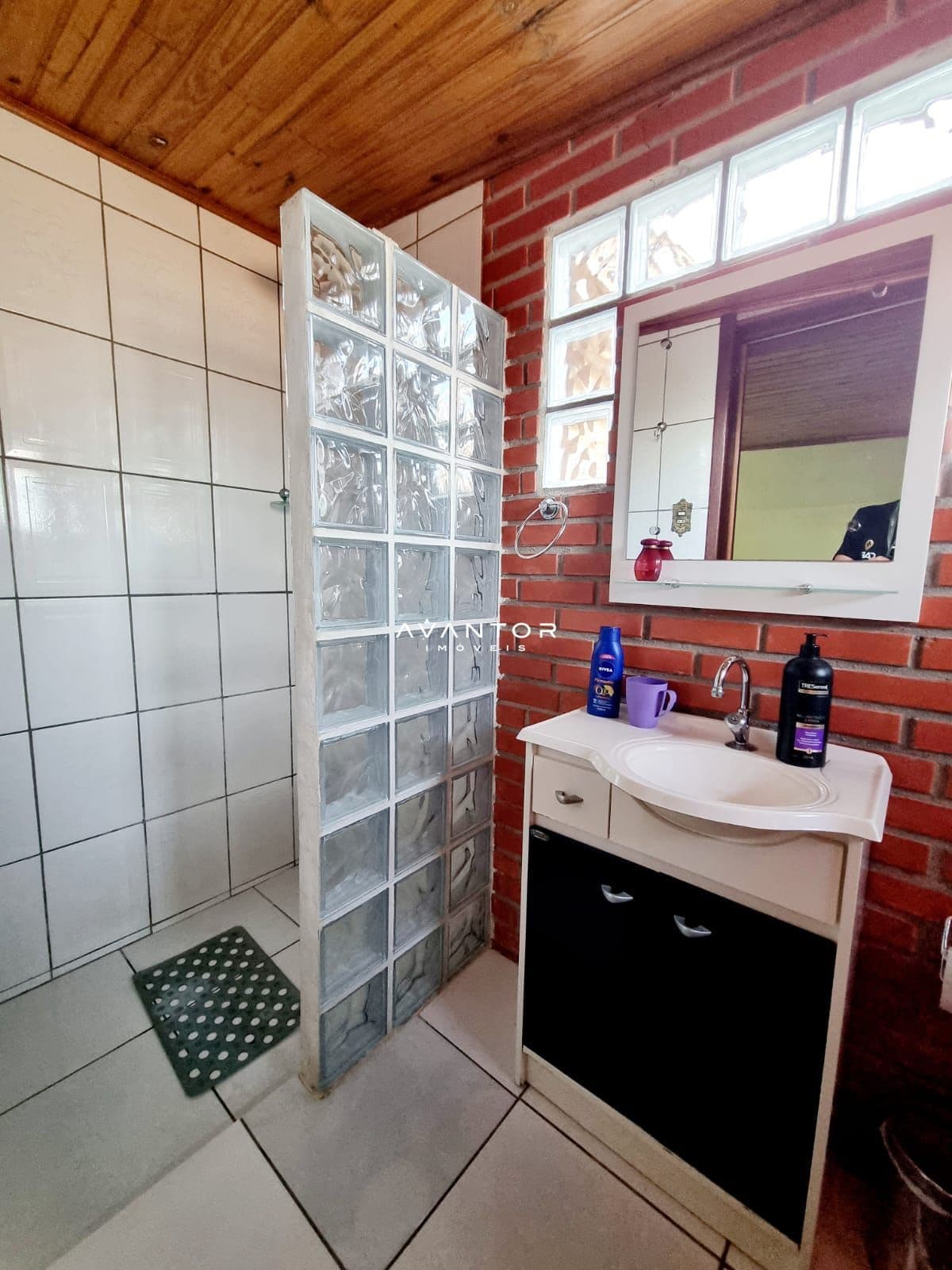 Casa com 3 quartos à venda em Duque de Caxias, Santa Maria/RS — foto 13 de 22