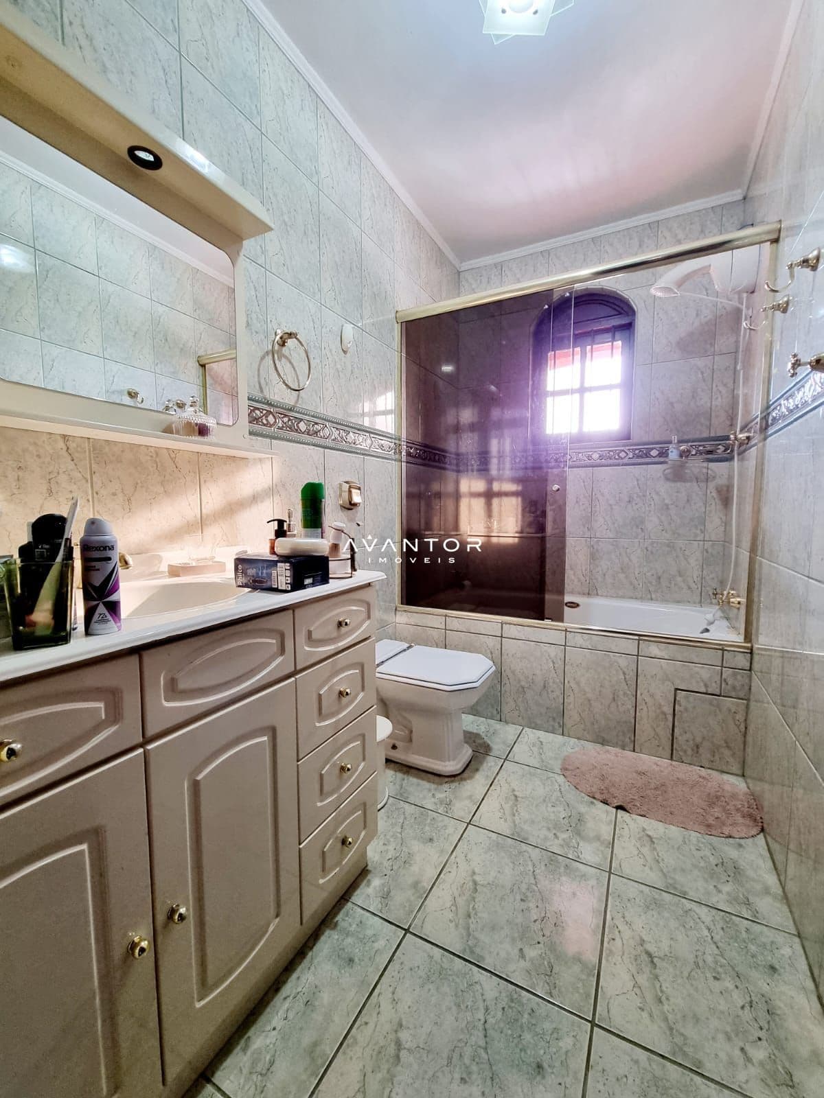 Casa com 3 quartos à venda em Duque de Caxias, Santa Maria/RS — foto 14 de 22
