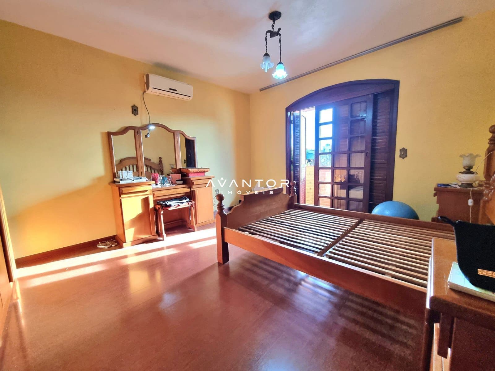 Casa com 3 quartos à venda em Duque de Caxias, Santa Maria/RS — foto 15 de 22