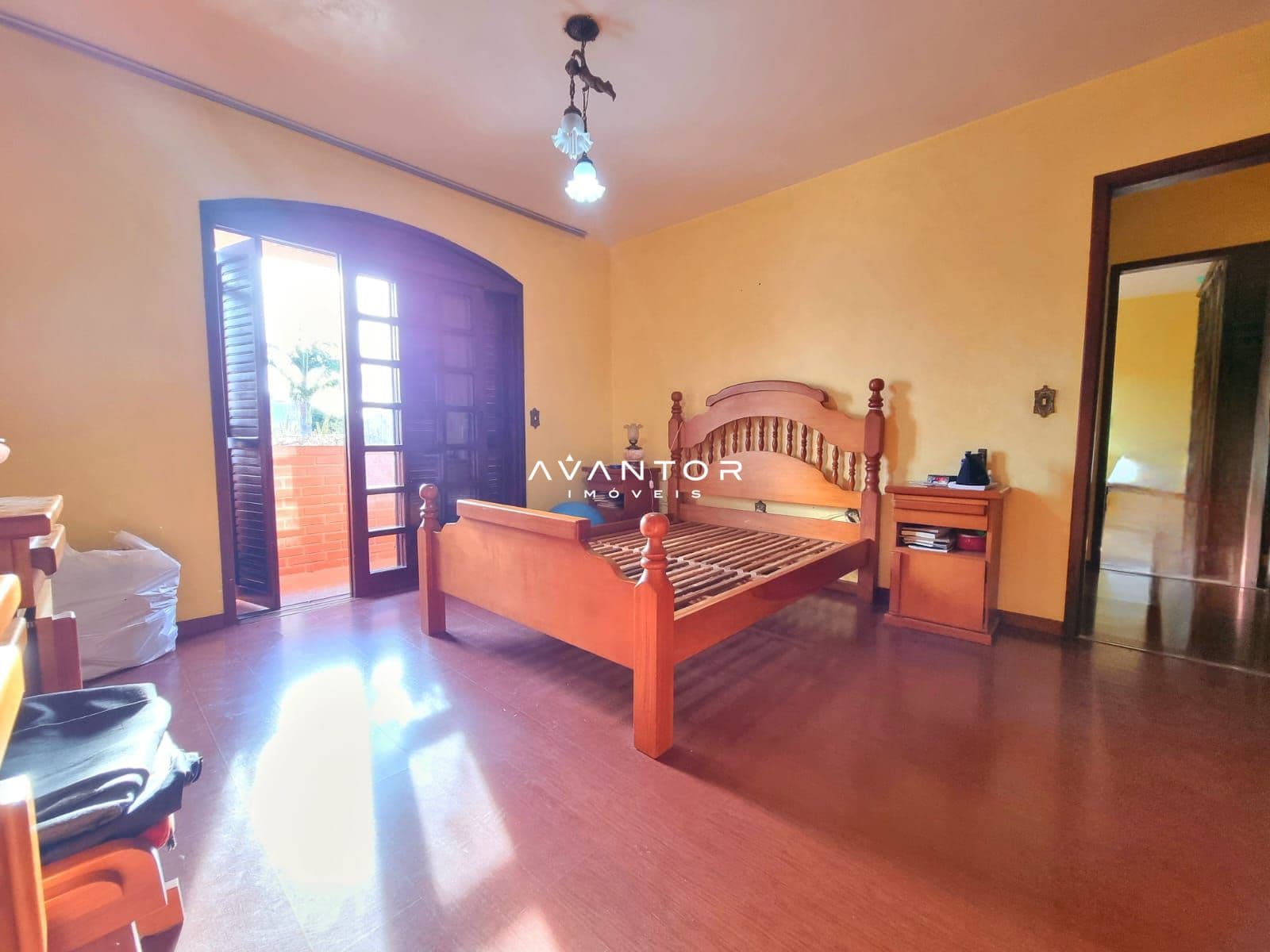 Casa com 3 quartos à venda em Duque de Caxias, Santa Maria/RS — foto 16 de 22
