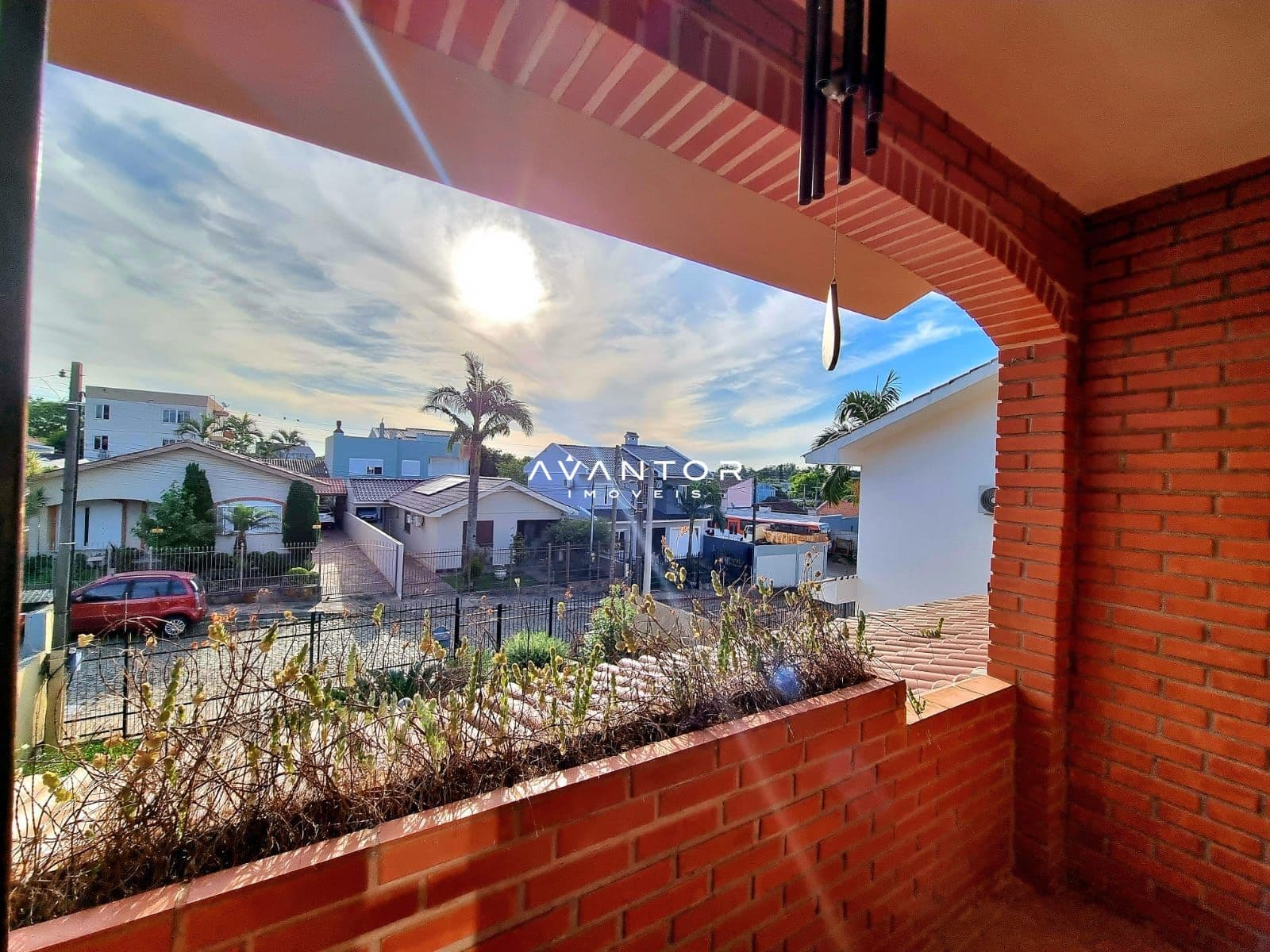 Casa com 3 quartos à venda em Duque de Caxias, Santa Maria/RS — foto 17 de 22