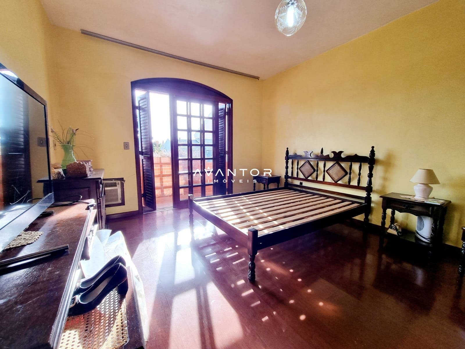 Casa com 3 quartos à venda em Duque de Caxias, Santa Maria/RS — foto 18 de 22