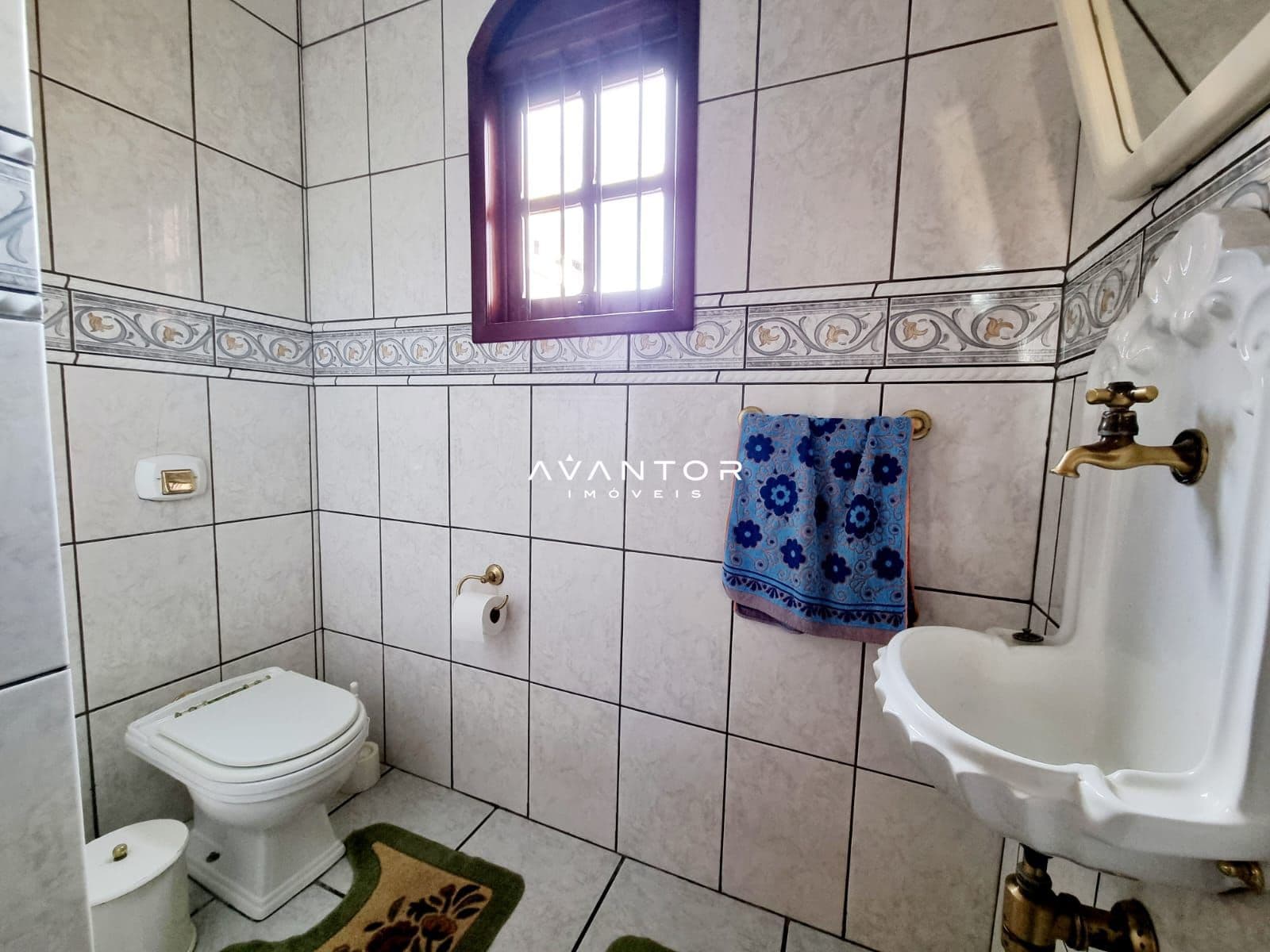 Casa com 3 quartos à venda em Duque de Caxias, Santa Maria/RS — foto 19 de 22