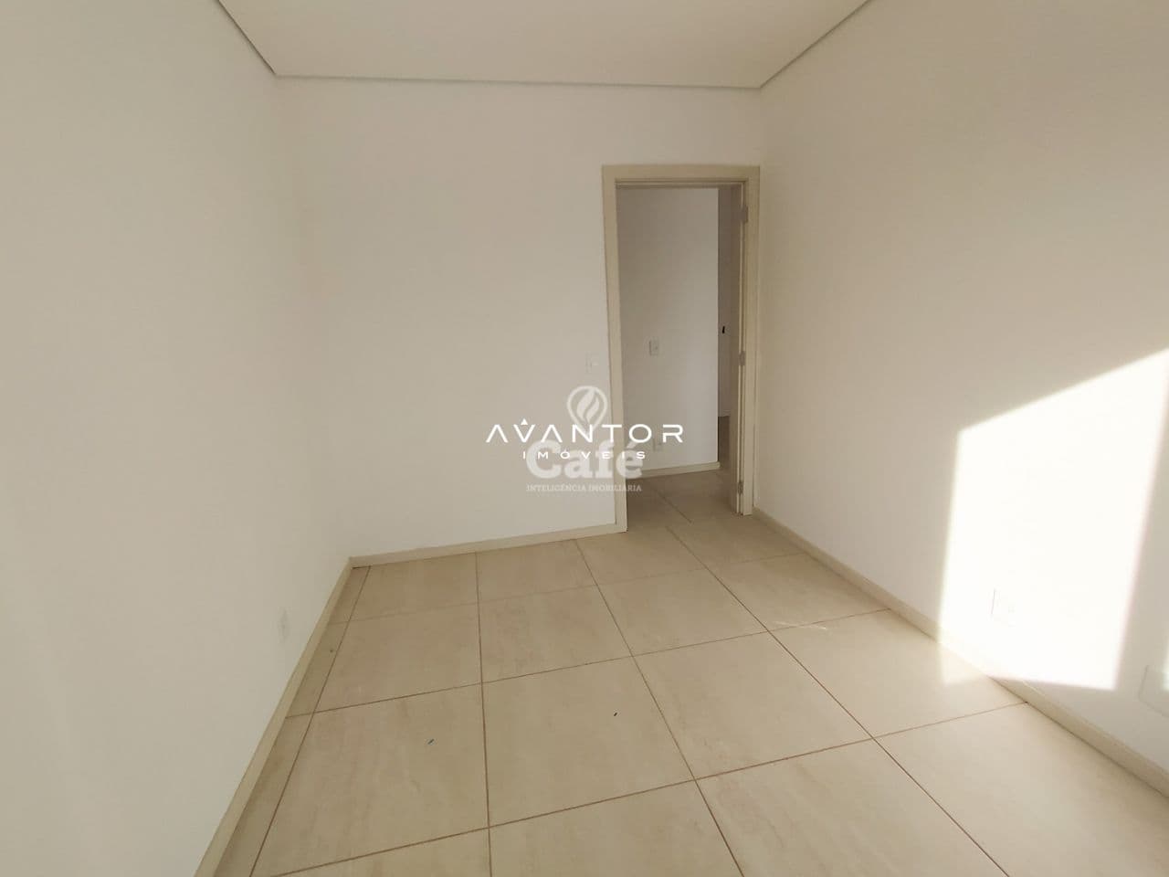 Apartamento com 1 quarto à venda no Residencial Reggio Calabria, em Camobi, Santa Maria/RS — foto 6 de 9