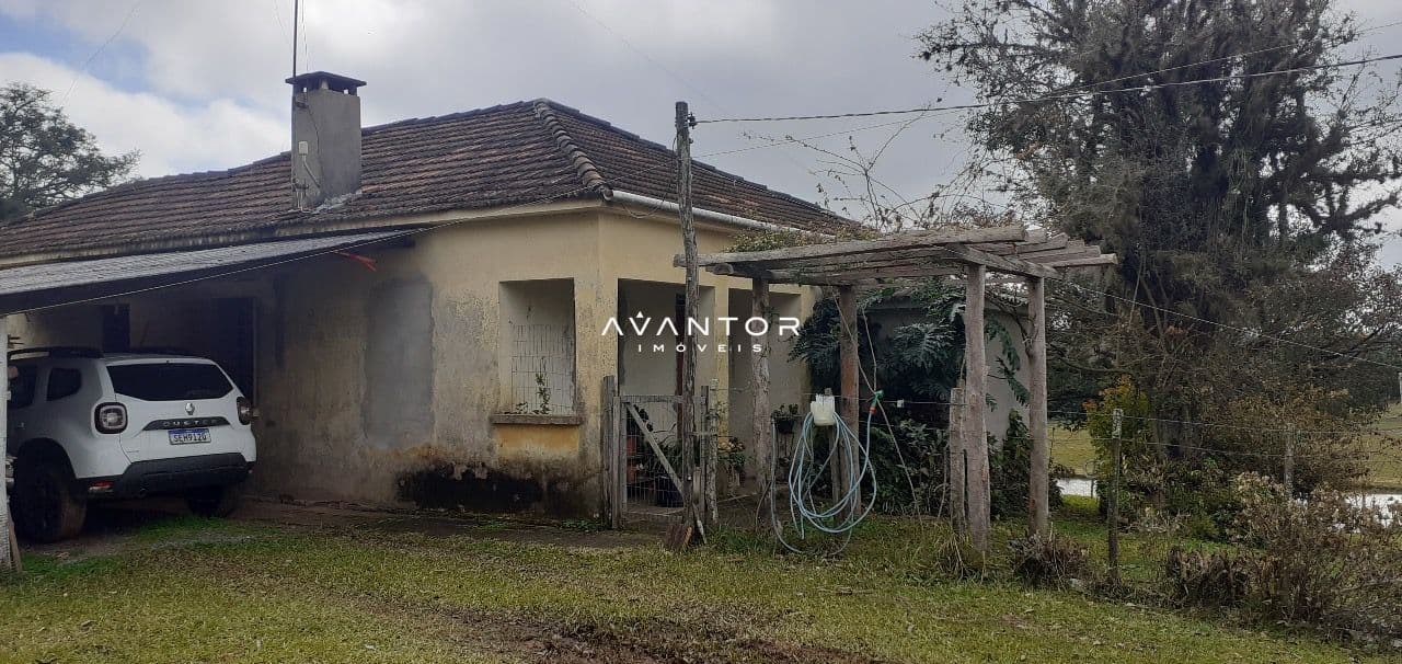 Chácara com 3 quartos à venda em Zona rural, Vila Nova do Sul/RS — foto 8 de 35