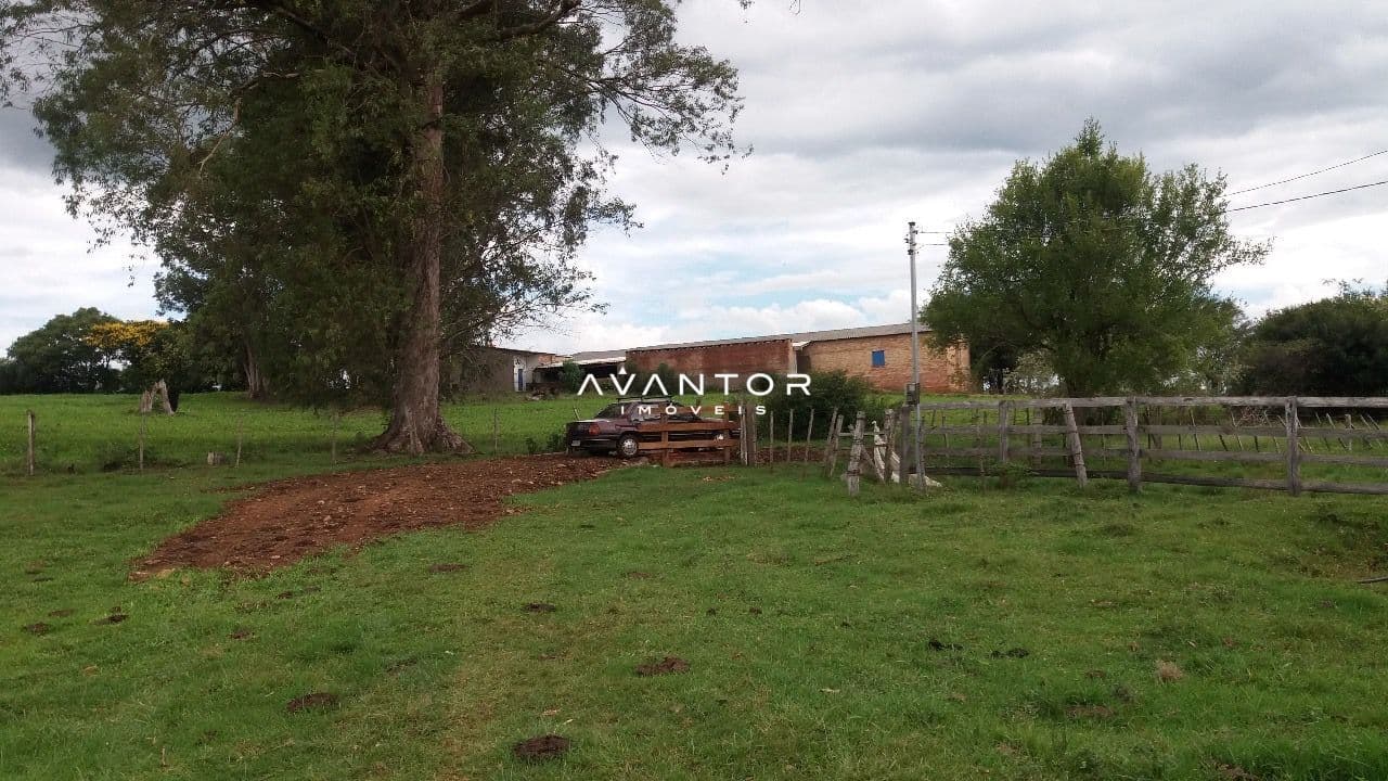 Chácara com 3 quartos à venda em Zona rural, Vila Nova do Sul/RS — foto 9 de 35