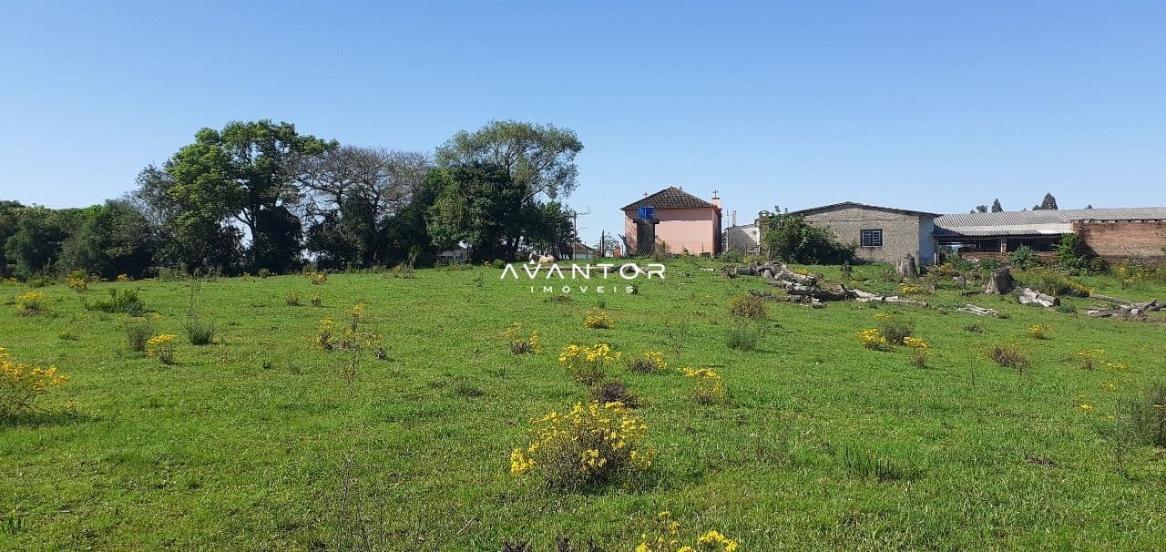 Chácara com 3 quartos à venda em Zona rural, Vila Nova do Sul/RS — foto 10 de 35