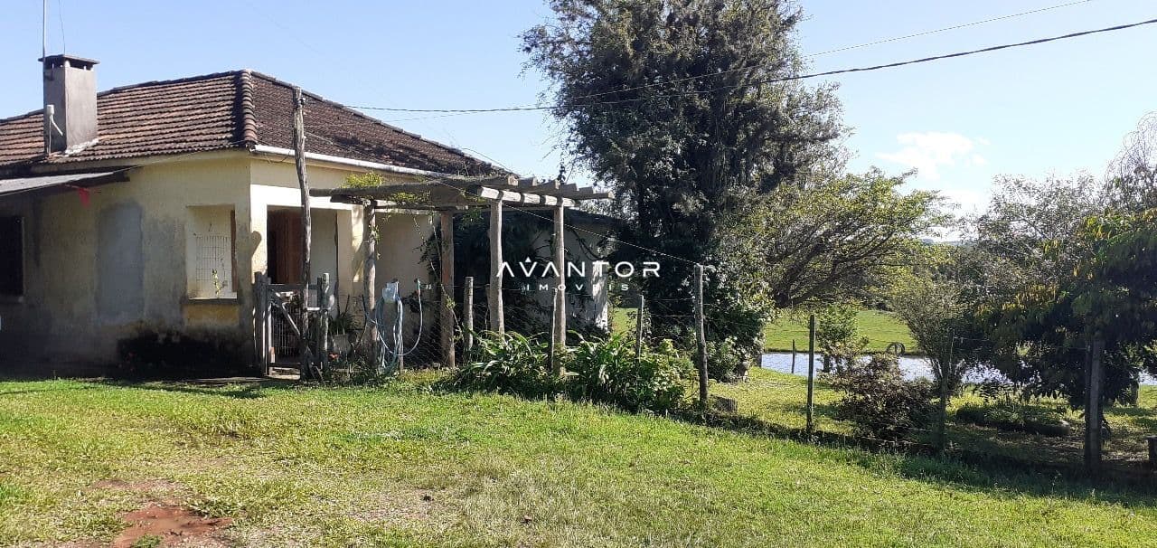 Chácara com 3 quartos à venda em Zona rural, Vila Nova do Sul/RS — foto 11 de 35