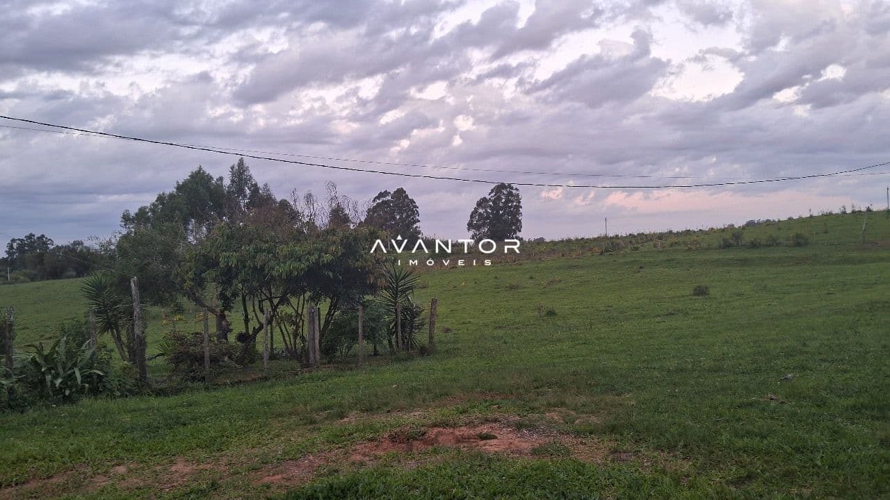 Chácara com 3 quartos à venda em Zona rural, Vila Nova do Sul/RS — foto 16 de 35