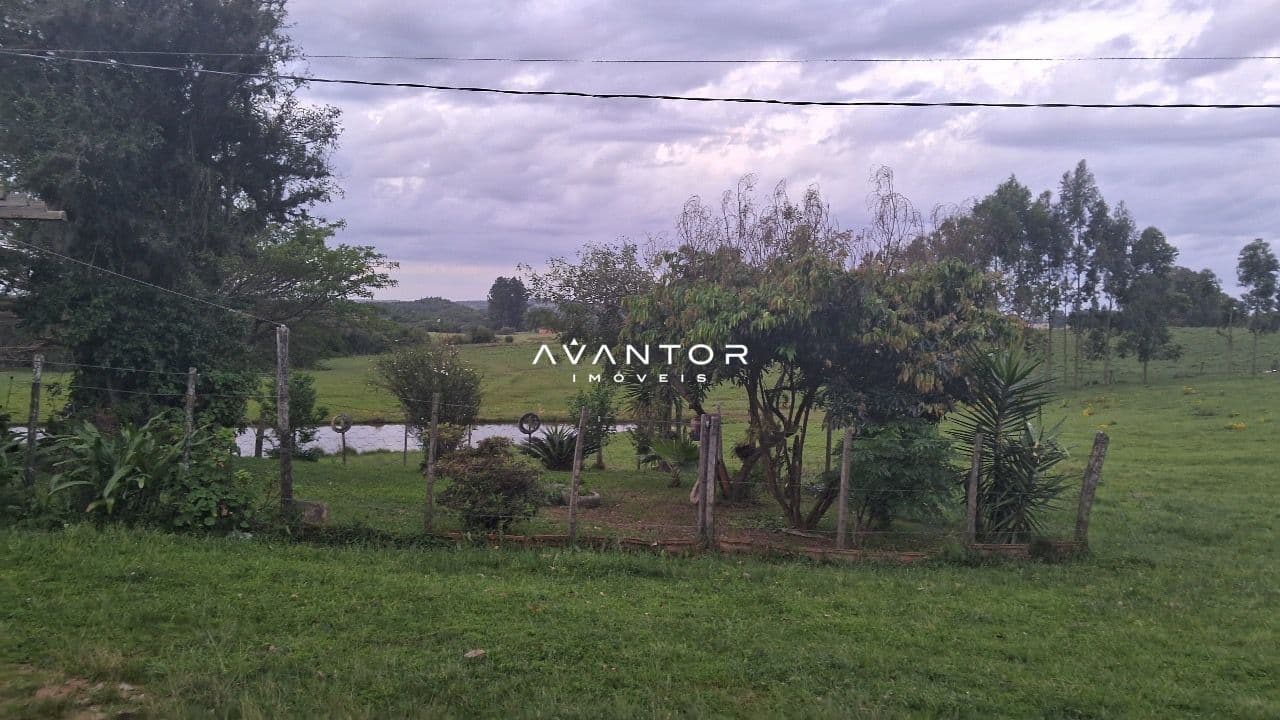 Chácara com 3 quartos à venda em Zona rural, Vila Nova do Sul/RS — foto 17 de 35