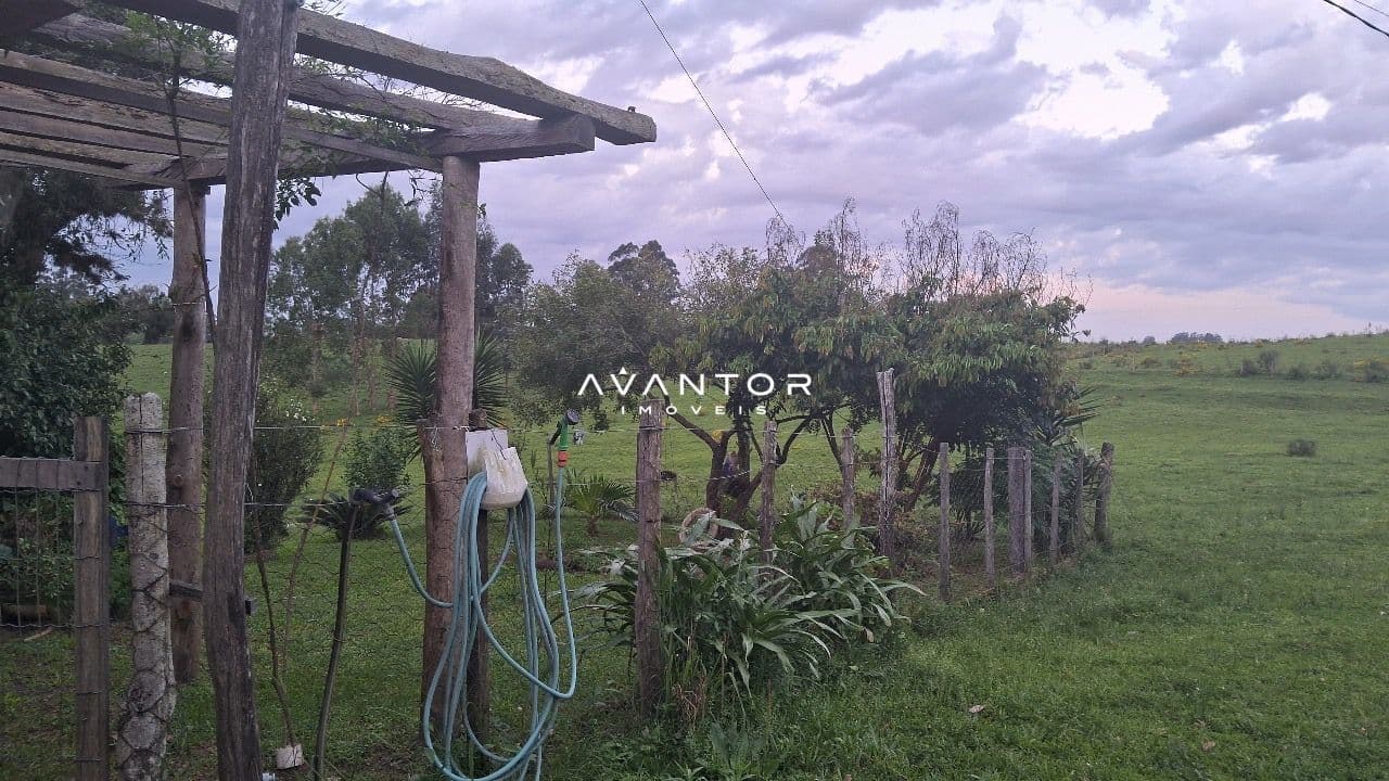 Chácara com 3 quartos à venda em Zona rural, Vila Nova do Sul/RS — foto 20 de 35