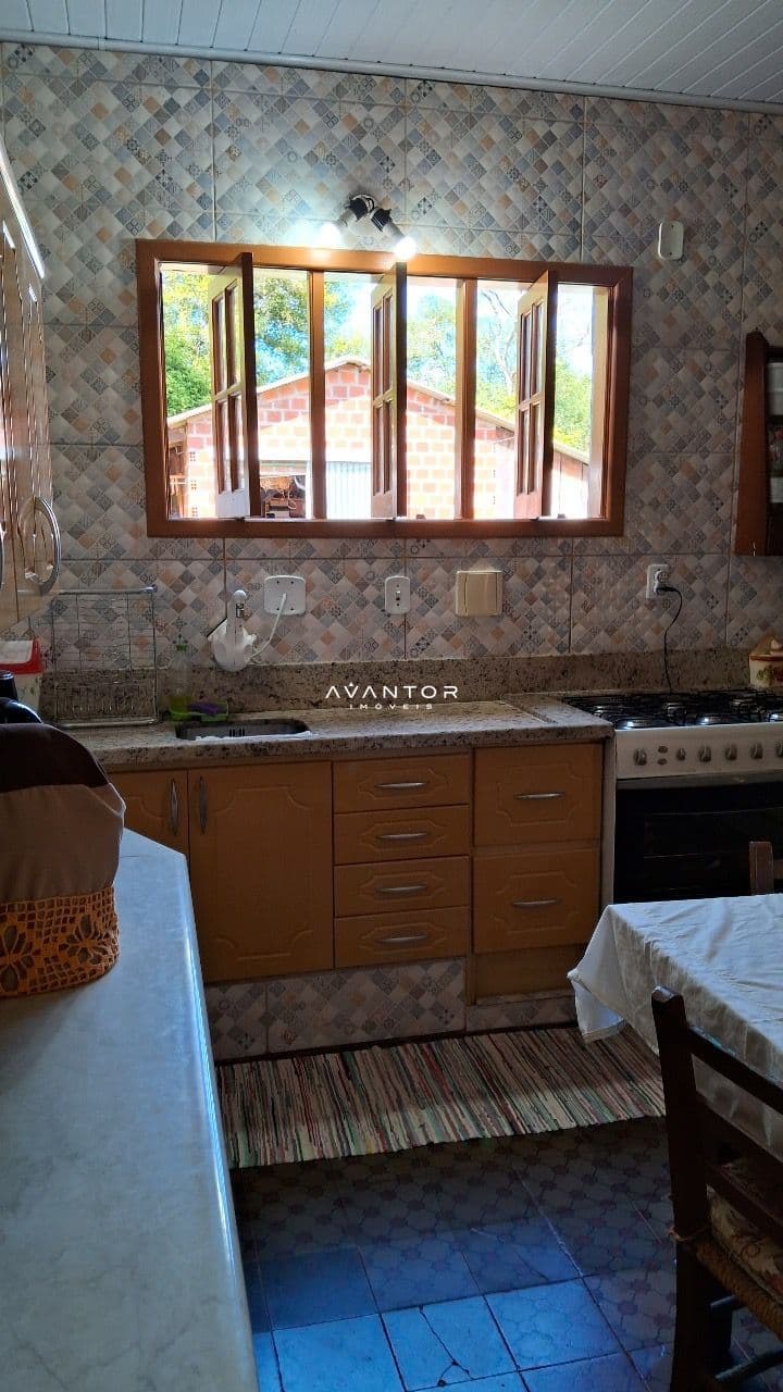 Chácara com 3 quartos à venda em Zona rural, Vila Nova do Sul/RS — foto 21 de 35