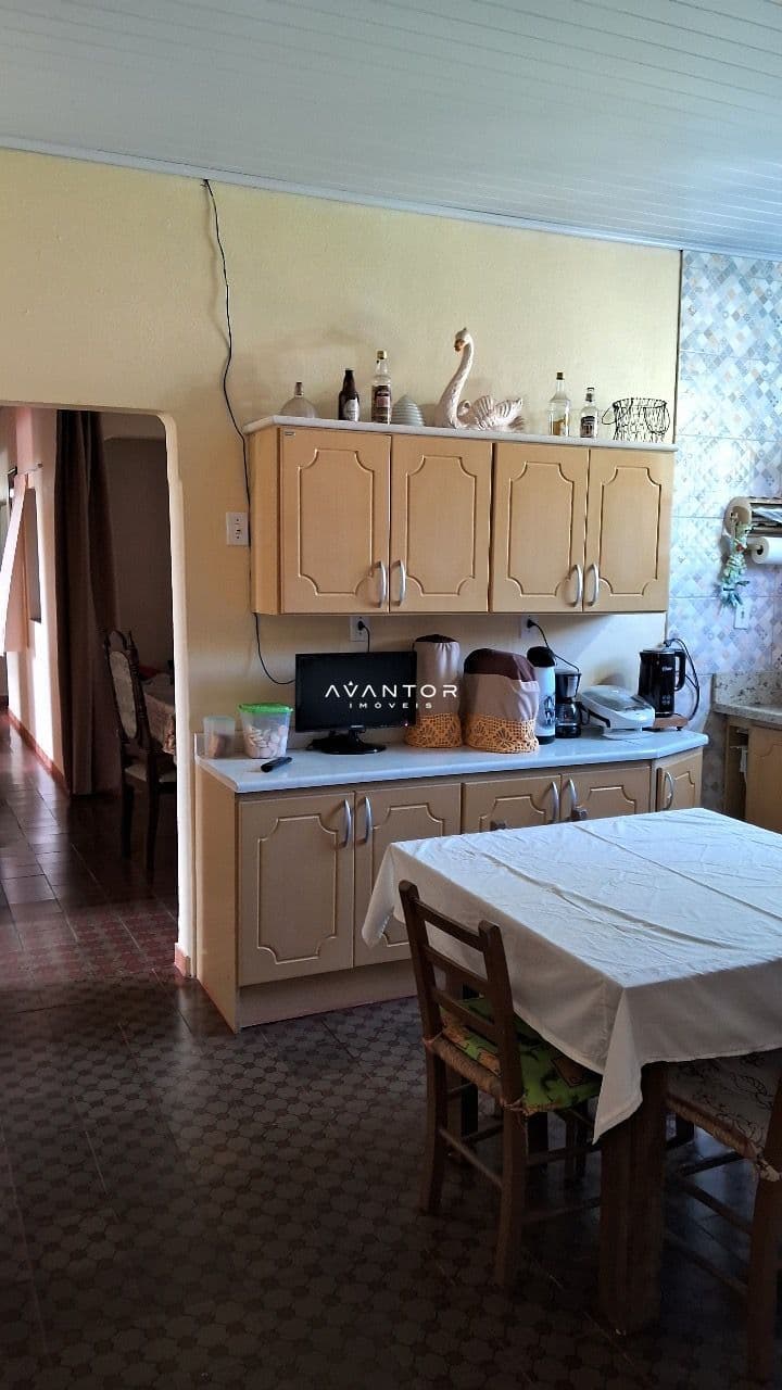 Chácara com 3 quartos à venda em Zona rural, Vila Nova do Sul/RS — foto 23 de 35