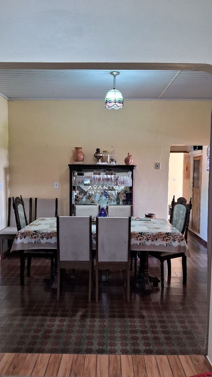 Chácara com 3 quartos à venda em Zona rural, Vila Nova do Sul/RS — foto 25 de 35