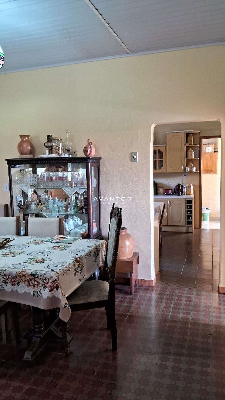 Chácara com 3 quartos à venda em Zona rural, Vila Nova do Sul/RS — foto 26 de 35
