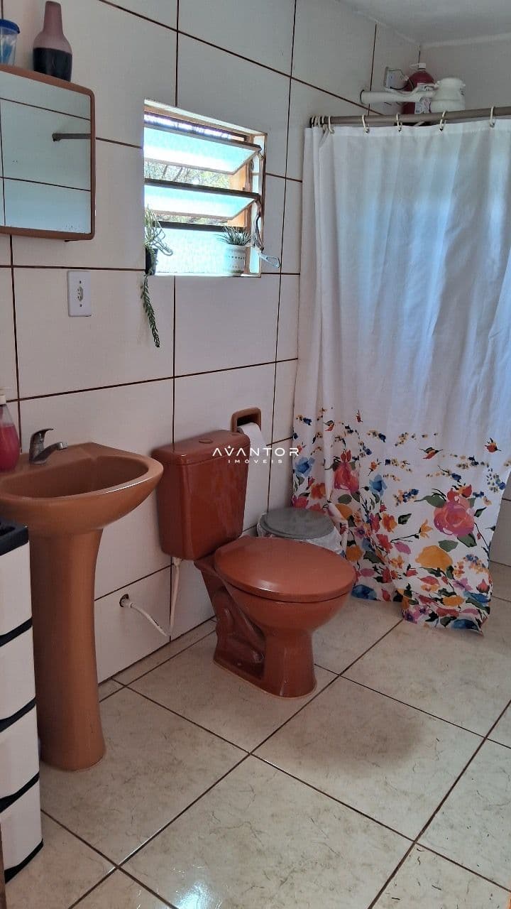 Chácara com 3 quartos à venda em Zona rural, Vila Nova do Sul/RS — foto 27 de 35
