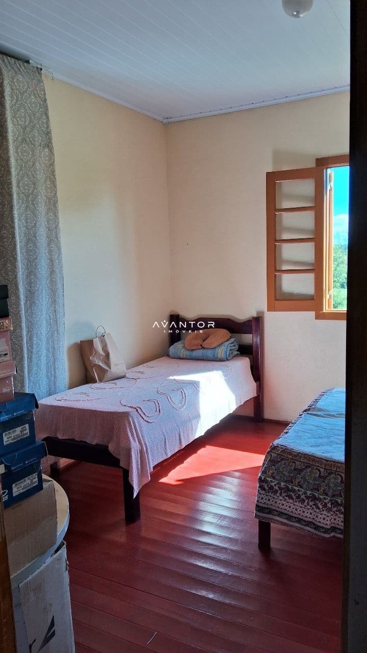 Chácara com 3 quartos à venda em Zona rural, Vila Nova do Sul/RS — foto 28 de 35