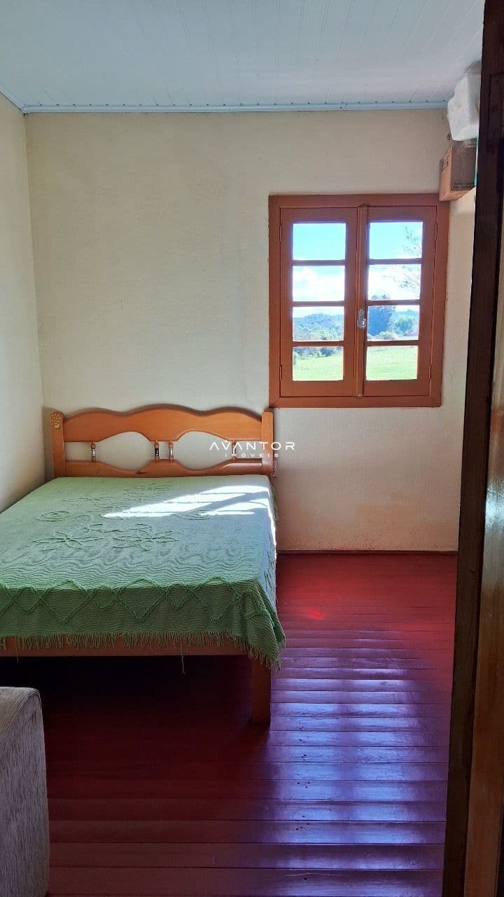 Chácara com 3 quartos à venda em Zona rural, Vila Nova do Sul/RS — foto 30 de 35