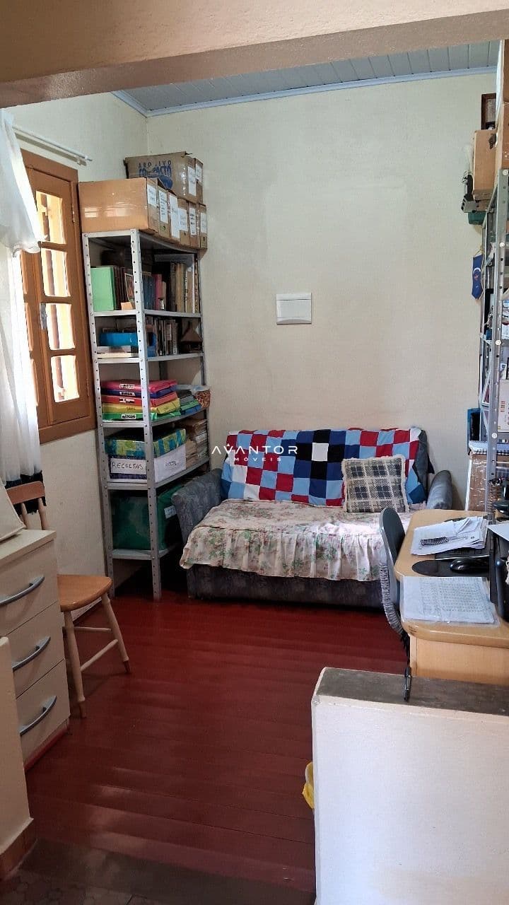 Chácara com 3 quartos à venda em Zona rural, Vila Nova do Sul/RS — foto 31 de 35