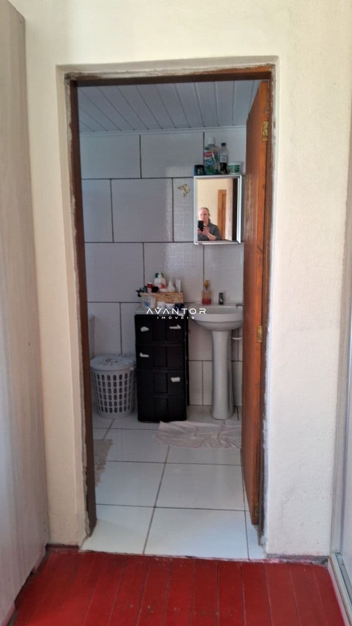Chácara com 3 quartos à venda em Zona rural, Vila Nova do Sul/RS — foto 32 de 35