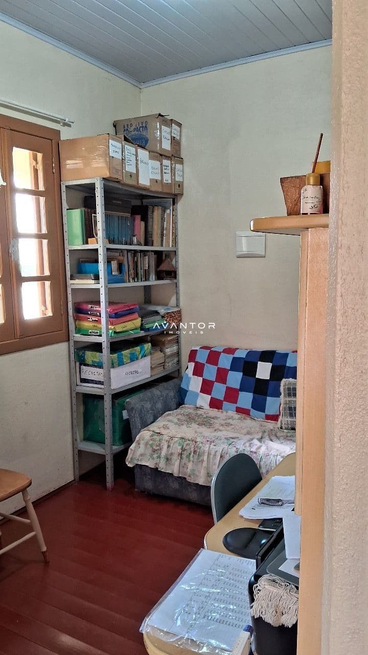 Chácara com 3 quartos à venda em Zona rural, Vila Nova do Sul/RS — foto 33 de 35