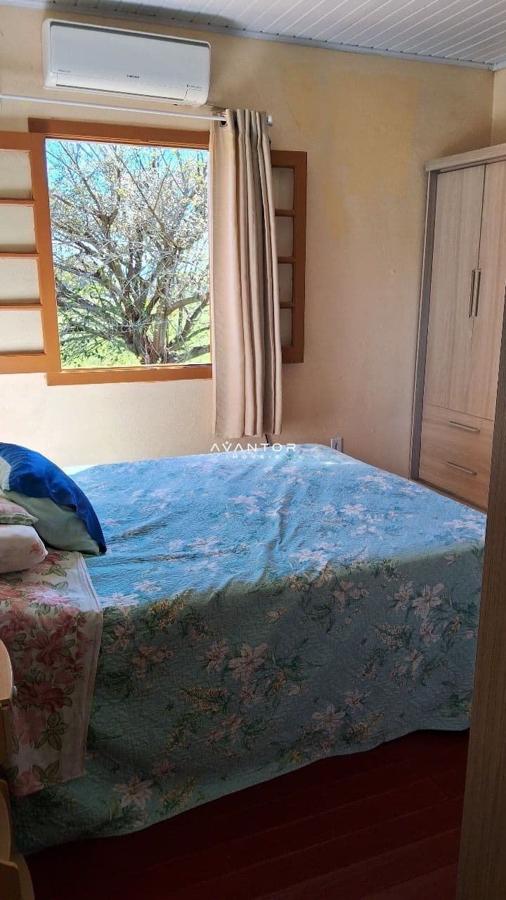 Chácara com 3 quartos à venda em Zona rural, Vila Nova do Sul/RS — foto 34 de 35