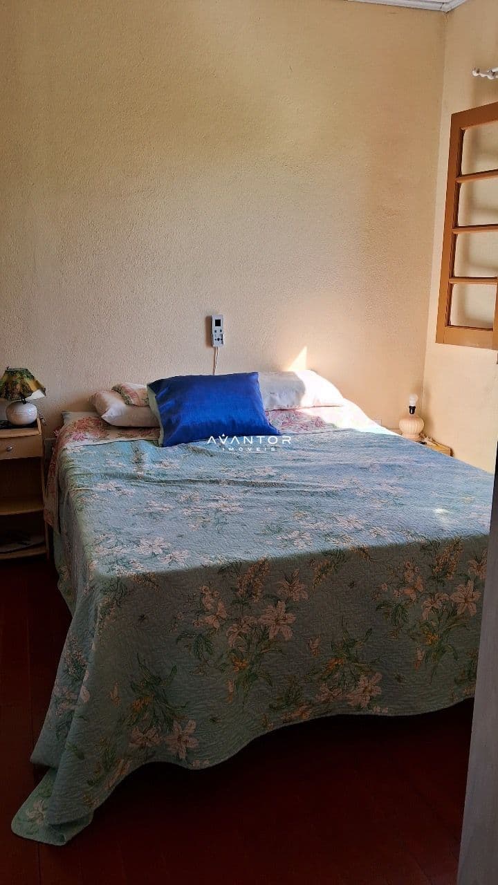 Chácara com 3 quartos à venda em Zona rural, Vila Nova do Sul/RS — foto 35 de 35