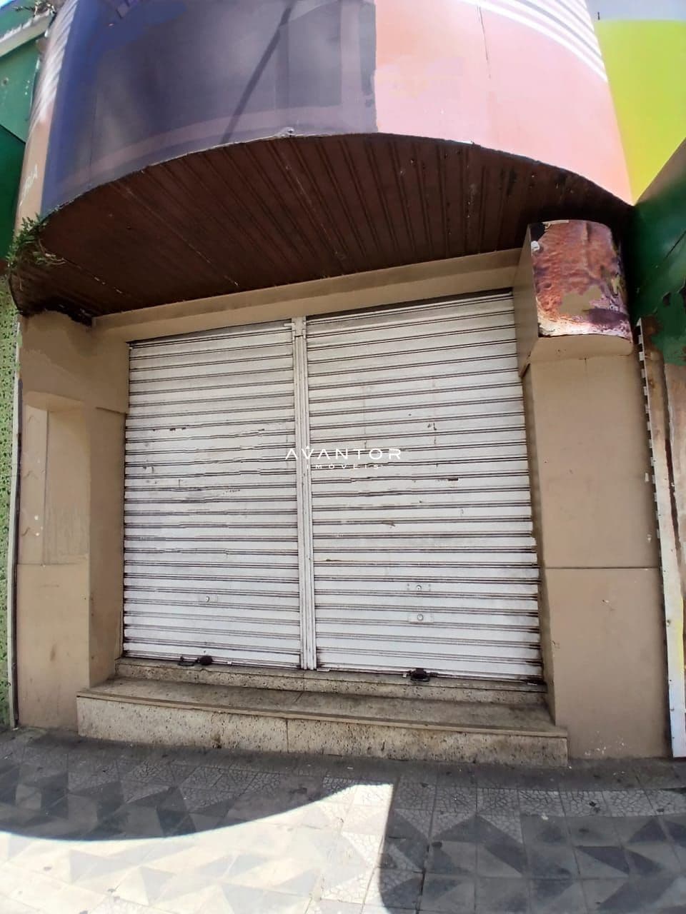 Loja com 5 salas para alugar em Centro, Santa Maria/RS — foto 2 de 12