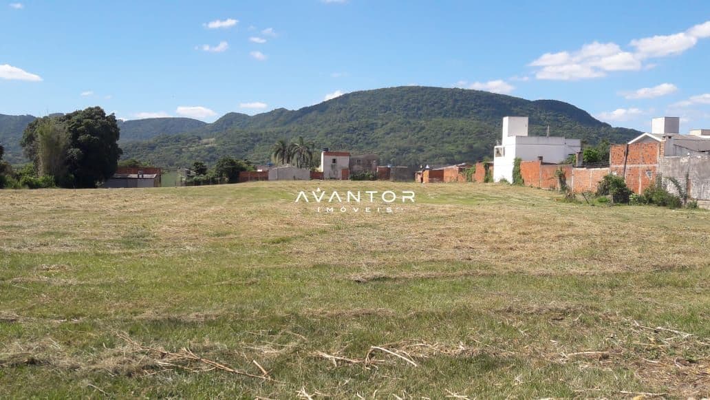Terreno à venda em Camobi, Santa Maria/RS — foto 3 de 4