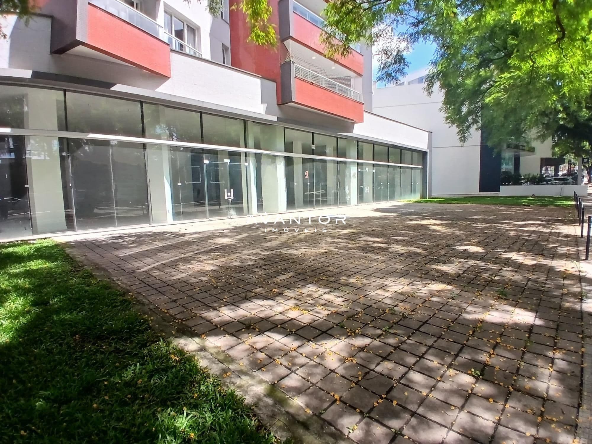 Loja com 1 sala à venda em Centro, Santa Maria/RS — foto 4 de 17