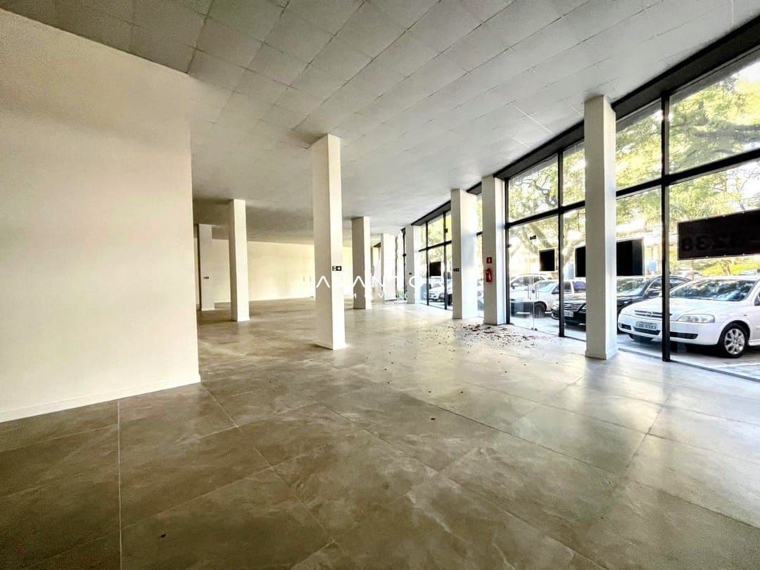 Loja com 1 sala à venda em Centro, Santa Maria/RS — foto 6 de 17