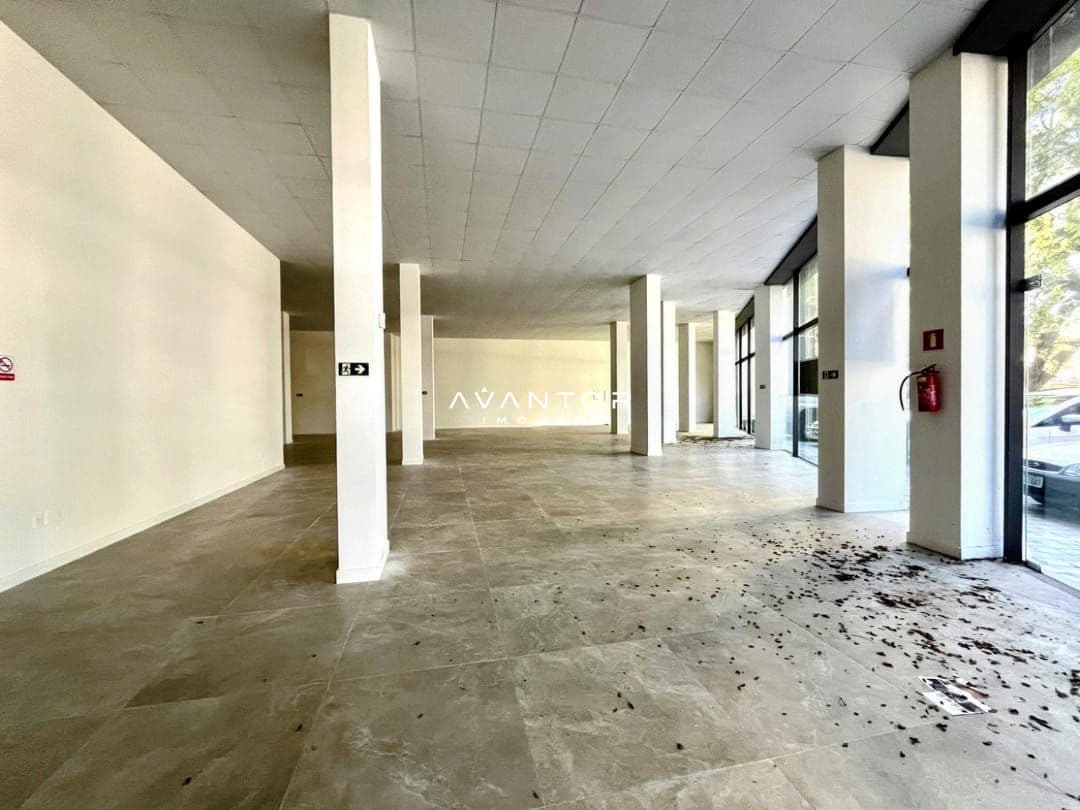 Loja com 1 sala à venda em Centro, Santa Maria/RS — foto 7 de 17