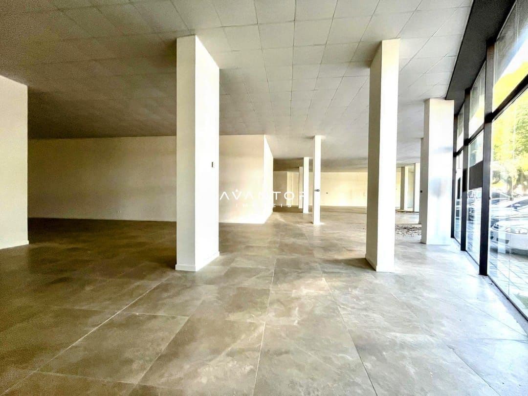 Loja com 1 sala à venda em Centro, Santa Maria/RS — foto 8 de 17