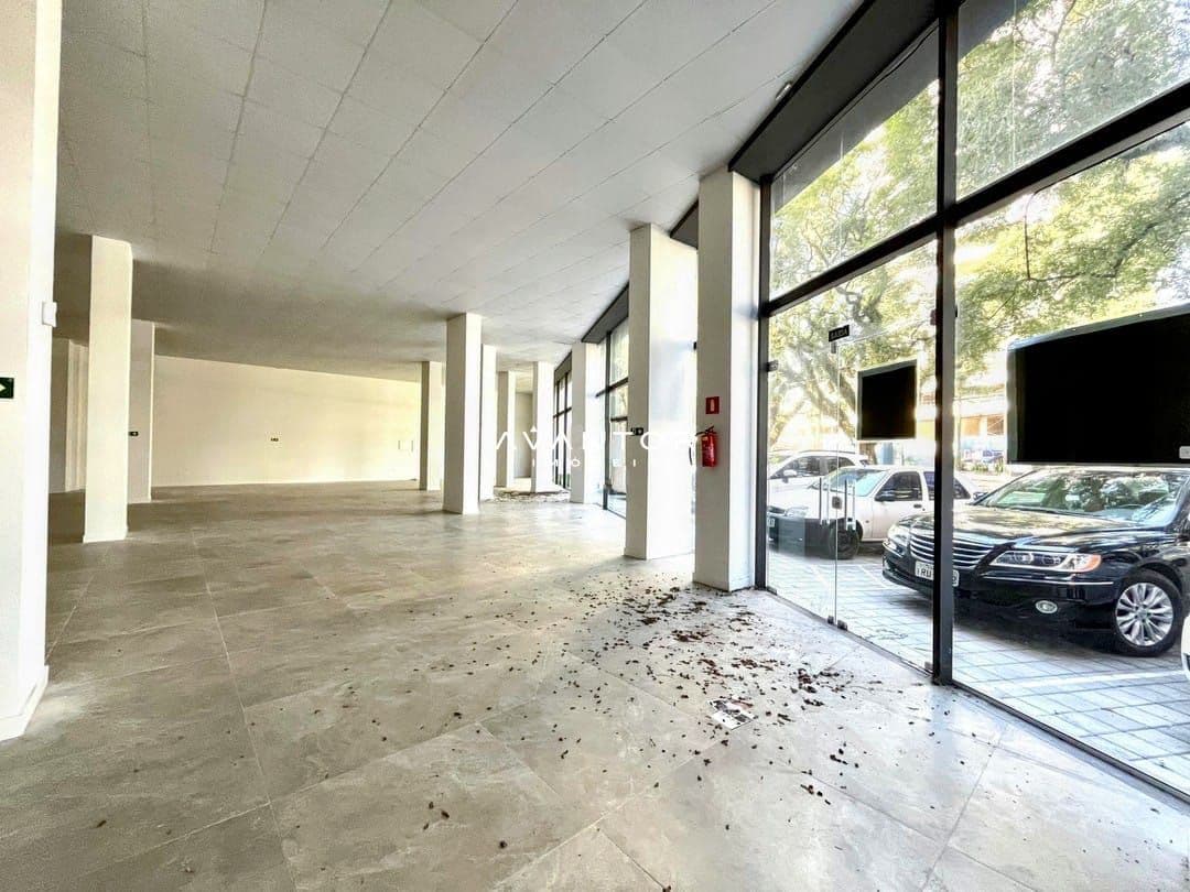 Loja com 1 sala à venda em Centro, Santa Maria/RS — foto 9 de 17