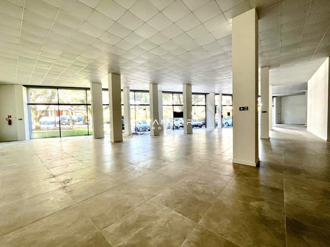 Loja com 1 sala à venda em Centro, Santa Maria/RS — foto 11 de 17