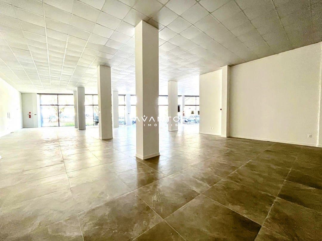 Loja com 1 sala à venda em Centro, Santa Maria/RS — foto 12 de 17