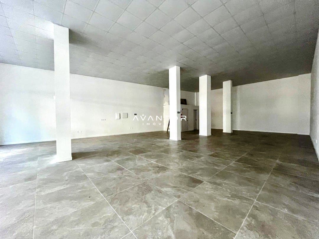 Loja com 1 sala à venda em Centro, Santa Maria/RS — foto 13 de 17
