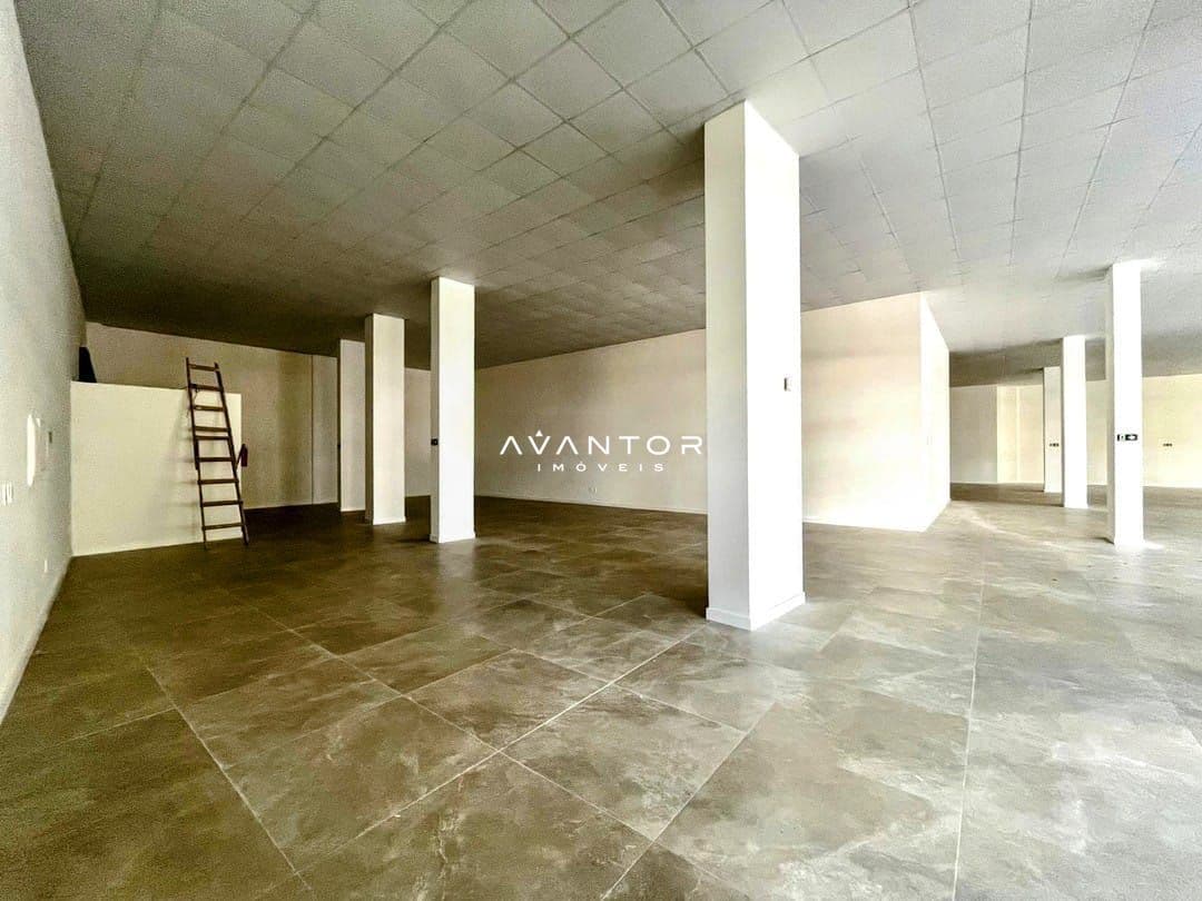 Loja com 1 sala à venda em Centro, Santa Maria/RS — foto 14 de 17