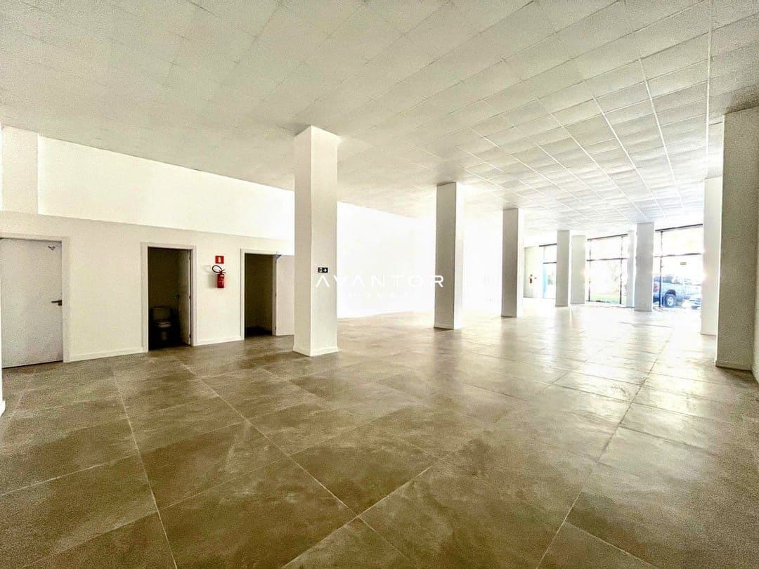 Loja com 1 sala à venda em Centro, Santa Maria/RS — foto 15 de 17