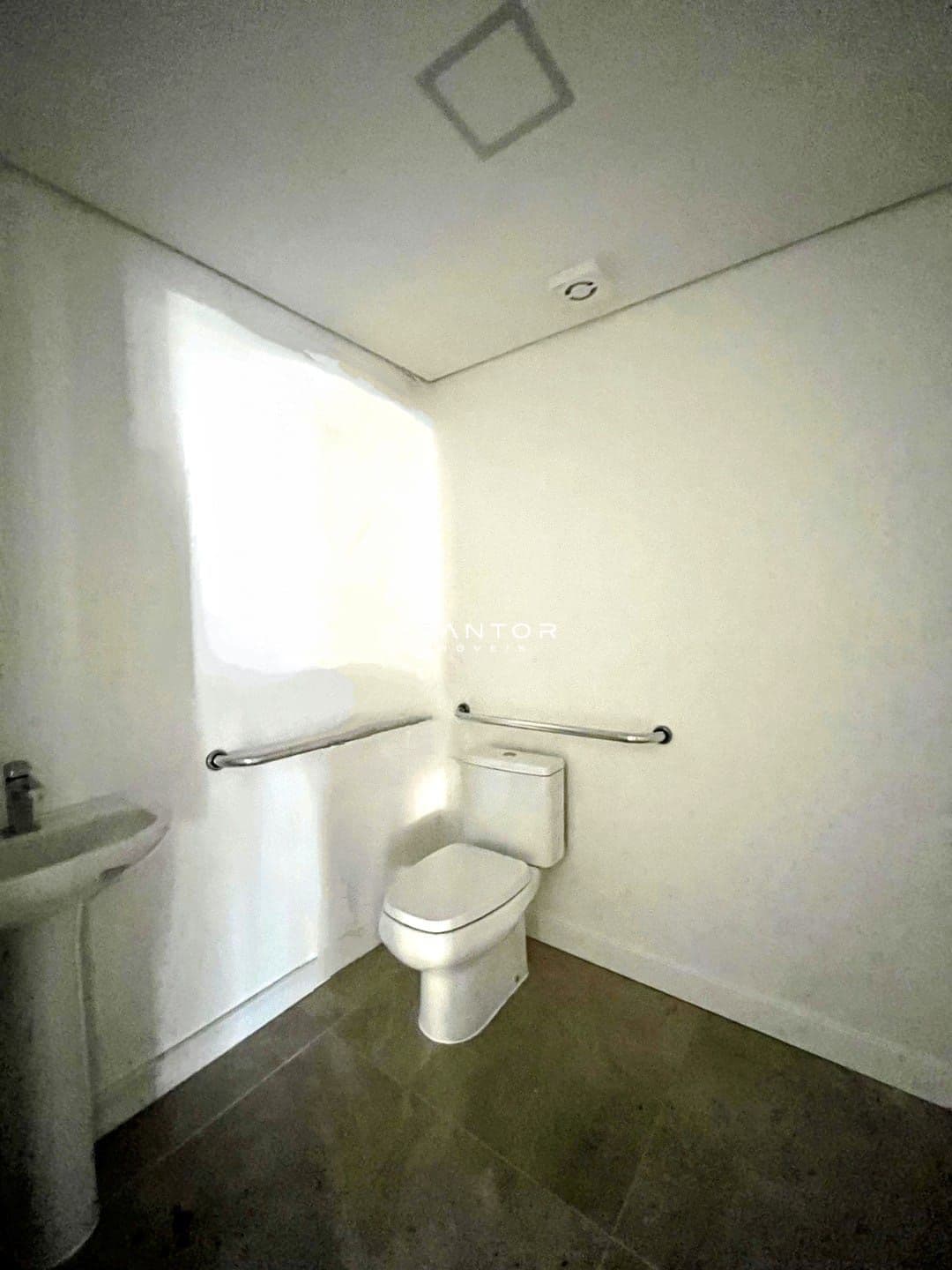 Loja com 1 sala à venda em Centro, Santa Maria/RS — foto 16 de 17