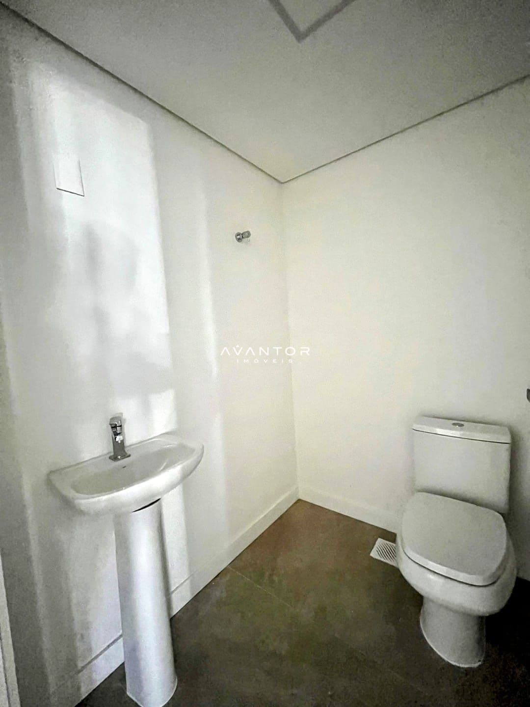Loja com 1 sala à venda em Centro, Santa Maria/RS — foto 17 de 17