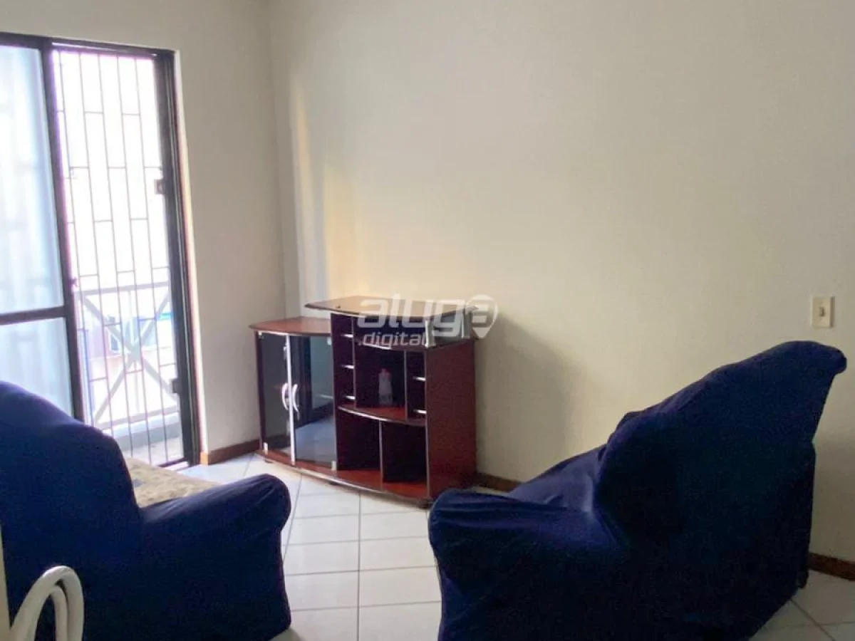 Conjunto Residencial Mercúrio, Nossa Senhora de Fátima, Santa Maria/RS — foto 3 de 7
