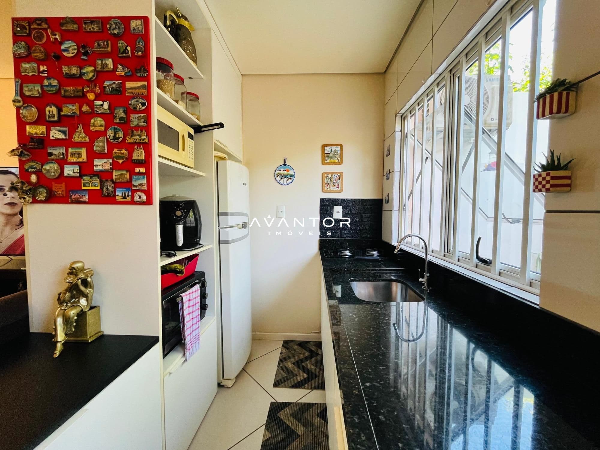 Casa com 3 quartos à venda em Nossa Senhora de Lourdes, Santa Maria/RS — foto 5 de 21