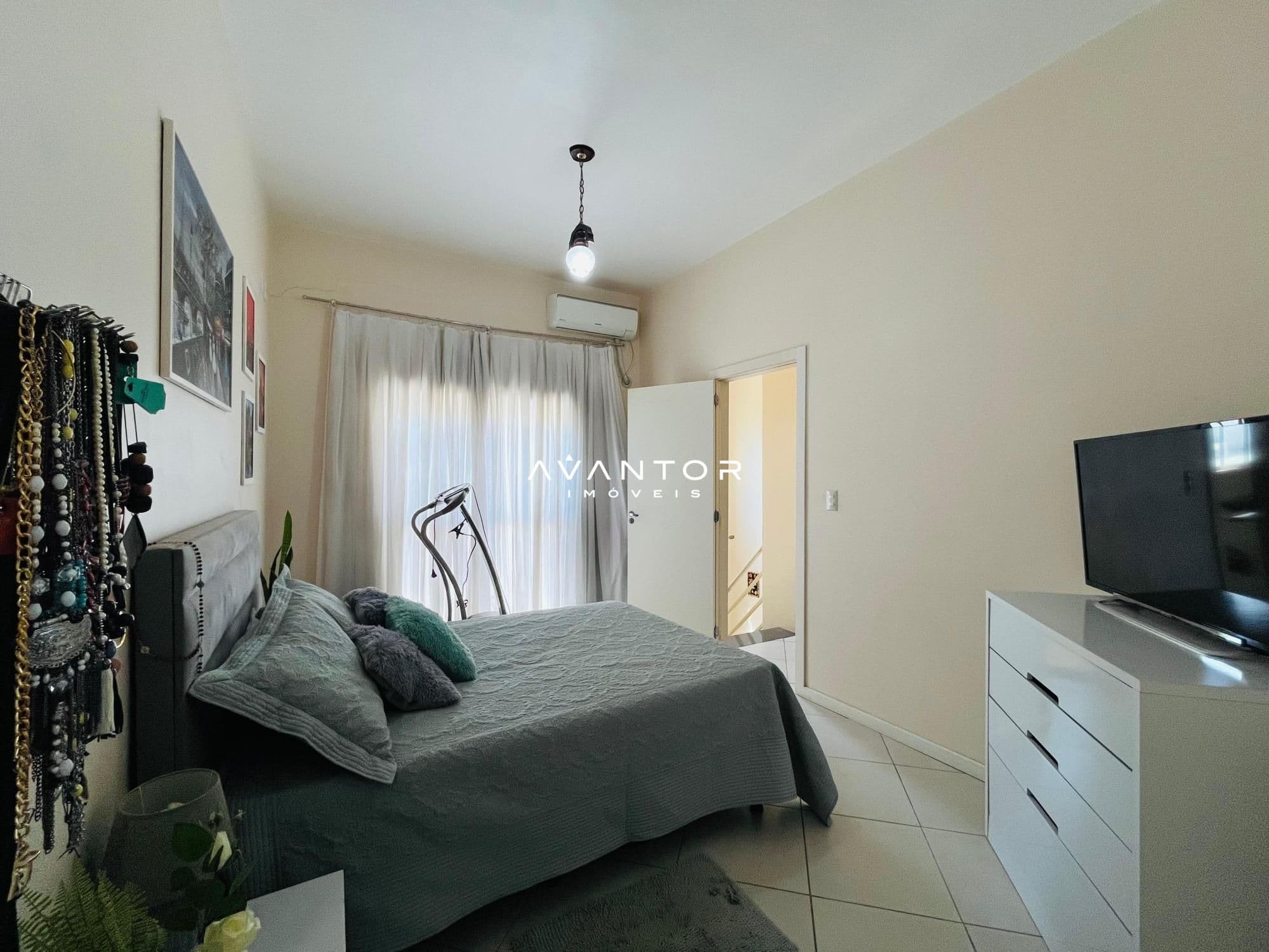 Casa com 3 quartos à venda em Nossa Senhora de Lourdes, Santa Maria/RS — foto 9 de 21