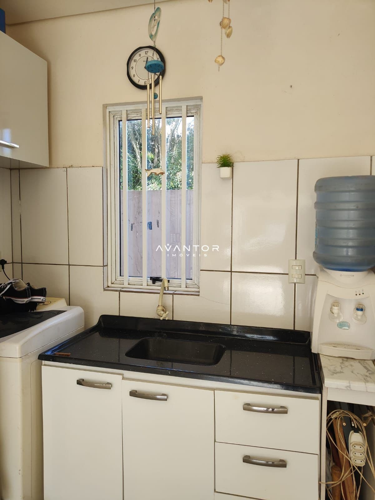 Casa com 3 quartos à venda em Nossa Senhora de Lourdes, Santa Maria/RS — foto 17 de 21
