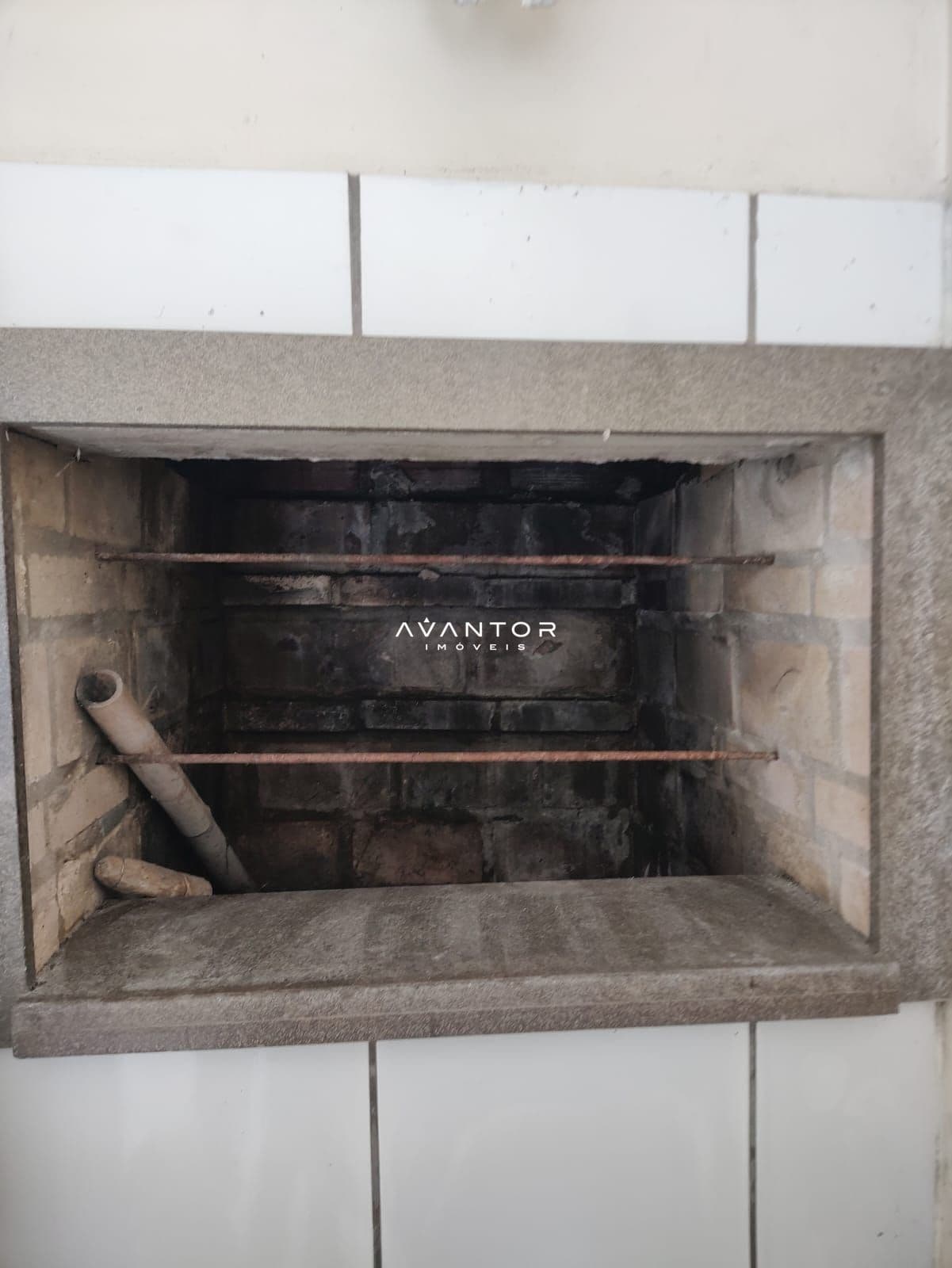 Casa com 3 quartos à venda em Nossa Senhora de Lourdes, Santa Maria/RS — foto 18 de 21