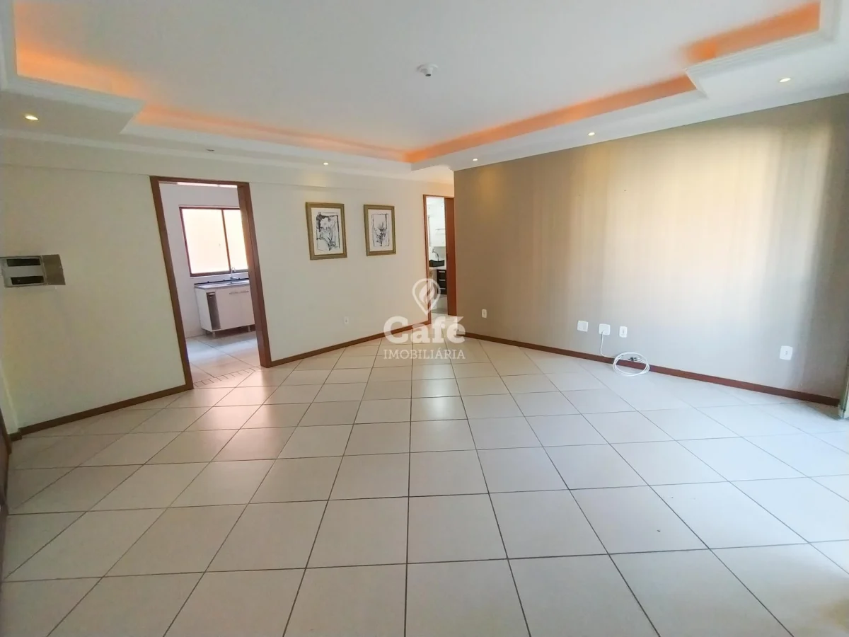 Condomínio Niederauer, Centro, Santa Maria/RS — foto 4 de 5