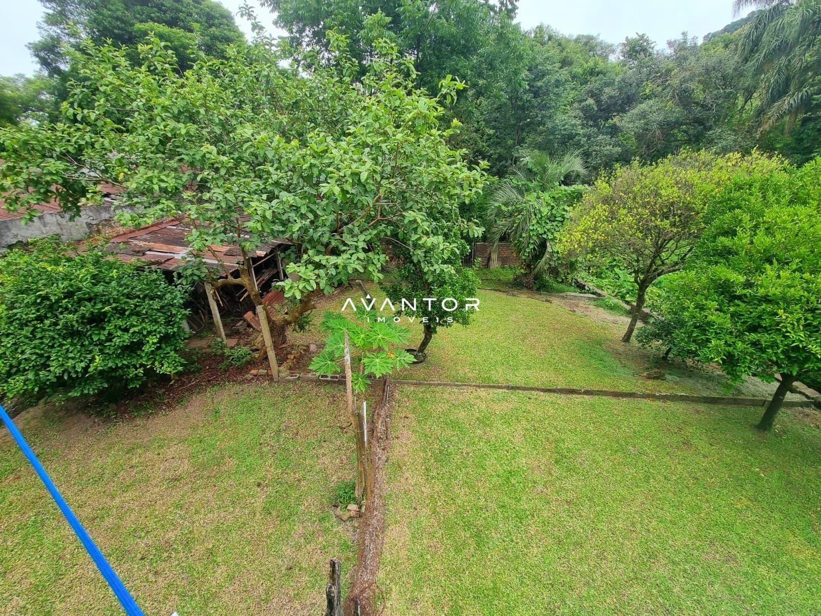 Casa com 2 quartos à venda em Itararé, Santa Maria/RS — foto 8 de 20