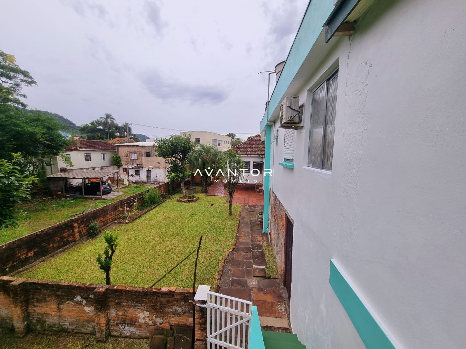Casa com 2 quartos à venda em Itararé, Santa Maria/RS — foto 9 de 20
