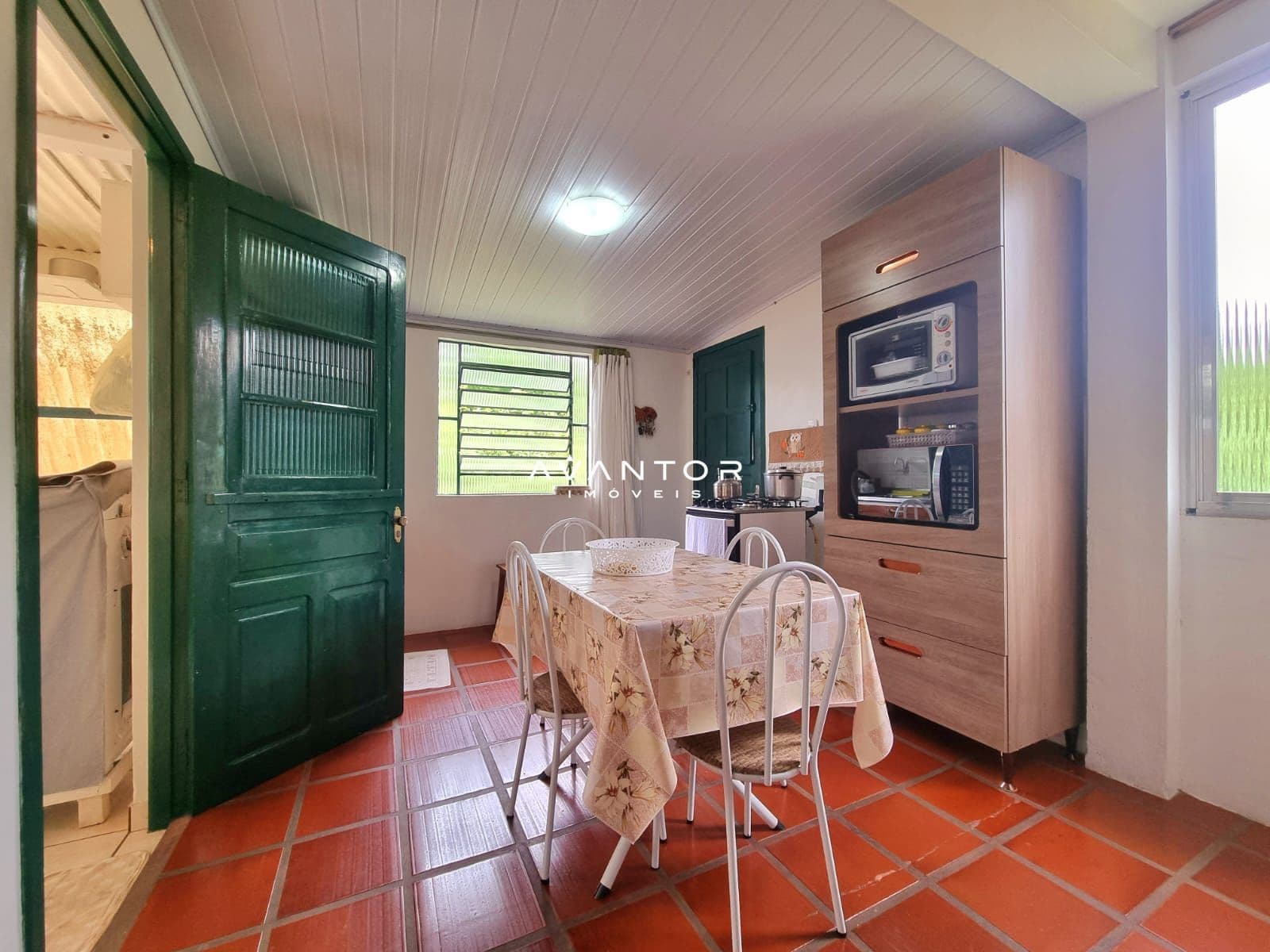 Casa com 2 quartos à venda em Itararé, Santa Maria/RS — foto 11 de 20